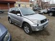 SUV   Toyota RAV4 2004 , 550000 , 