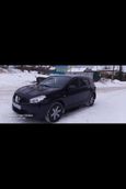 SUV   Nissan Qashqai 2013 , 700000 , 