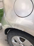  Nissan Note 2005 , 260000 , 