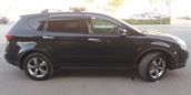 SUV   Subaru B9 Tribeca 2005 , 645000 , 