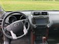 SUV   Toyota Land Cruiser Prado 2014 , 2250000 , 