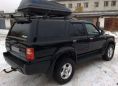 SUV   Great Wall Safe 2008 , 415000 , 