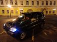 SUV   Chevrolet Niva 2004 , 230352 , 