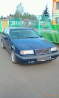  Volvo 850 1995 , 140000 , 