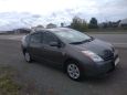  Toyota Prius 2006 , 540000 , 