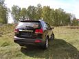 SUV   Kia Sorento 2009 , 775000 , 