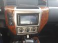 SUV   Nissan Patrol 2008 , 880000 , 