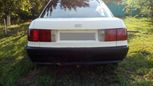  Audi 80 1991 , 120000 , 