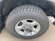 SUV   Isuzu Bighorn 1995 , 325000 , 