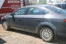 Ford Mondeo 2013 , 650000 ,  