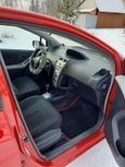  Toyota Yaris 2006 , 600000 , 