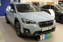 SUV   Subaru XV 2019 , 2239900 , 