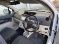    Toyota Passo Sette 2009 , 795000 , 