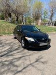  Toyota Camry 2008 , 750000 , 