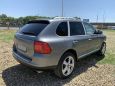 SUV   Porsche Cayenne 2003 , 285000 , 