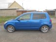  Mazda Demio 2006 , 300000 , -