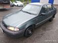  Daewoo Nexia 1998 , 68000 , 