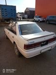  Mazda Capella 1990 , 76000 , 