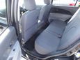  Toyota Passo 2009 , 337000 , 