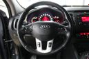 SUV   Kia Sportage 2013 , 849900 , 