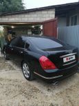  Nissan Teana 2007 , 460000 , 