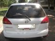  Nissan Wingroad 2001 , 250000 , 