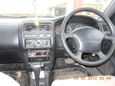  Nissan Lucino 1996 , 90000 , 