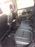 SUV   Mitsubishi Outlander 2012 , 1010000 , 