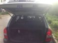 SUV   Hyundai Tucson 2006 , 520000 ,  