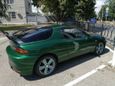  Mazda MX-3 1997 , 175000 , 