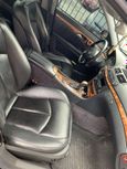  Mercedes-Benz E-Class 2004 , 555000 , 