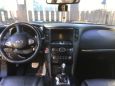 SUV   Infiniti FX50 2011 , 1650000 , 