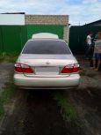  Nissan Cefiro 2001 , 220000 , 