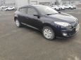  Renault Megane 2013 , 540000 , 