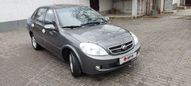  Lifan Breez 2010 , 100000 , 