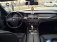  BMW 7-Series 2009 , 1130000 , 