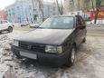  Fiat Tipo 1990 , 43000 , 