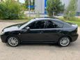  Mazda Mazda3 2007 , 550000 , 