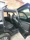 SUV   Chevrolet Niva 2008 , 245000 , 