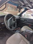 SUV   Toyota 4Runner 1991 , 290000 , 