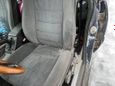  Opel Omega 1991 , 70000 , 