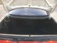  Toyota Mark II 1995 , 155000 , 