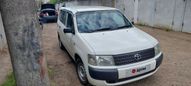  Toyota Probox 2006 , 365000 , 