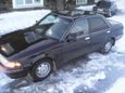  Toyota Carina 1988 , 75000 , 