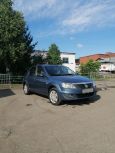  Renault Logan 2012 , 257000 , 