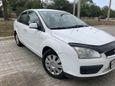  Ford Focus 2006 , 300000 , 