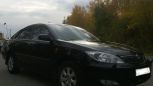  Toyota Camry 2003 , 360000 , 