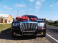  Chrysler 300C 2004 , 1190000 , 