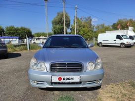  Hyundai Sonata 2008 , 330000 , 