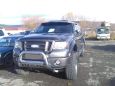 Ford F150 2008 , 1500000 , -